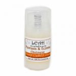 Leah Psoriasis and Eczema Ointment